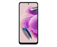 Xiaomi Redmi Note 12S 8/256GB Ice Blue - 1142403 - zdjęcie 3